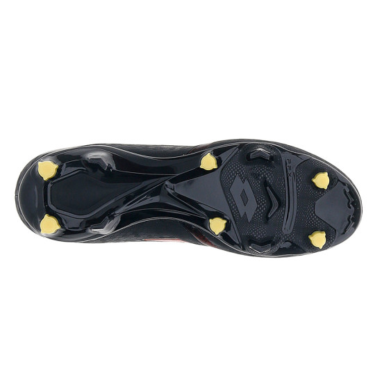 Lotto Maestro 700 V FG